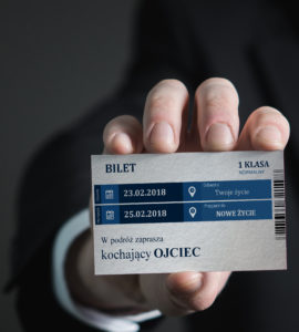 Zapraszamy na Kurs Nowe Życie