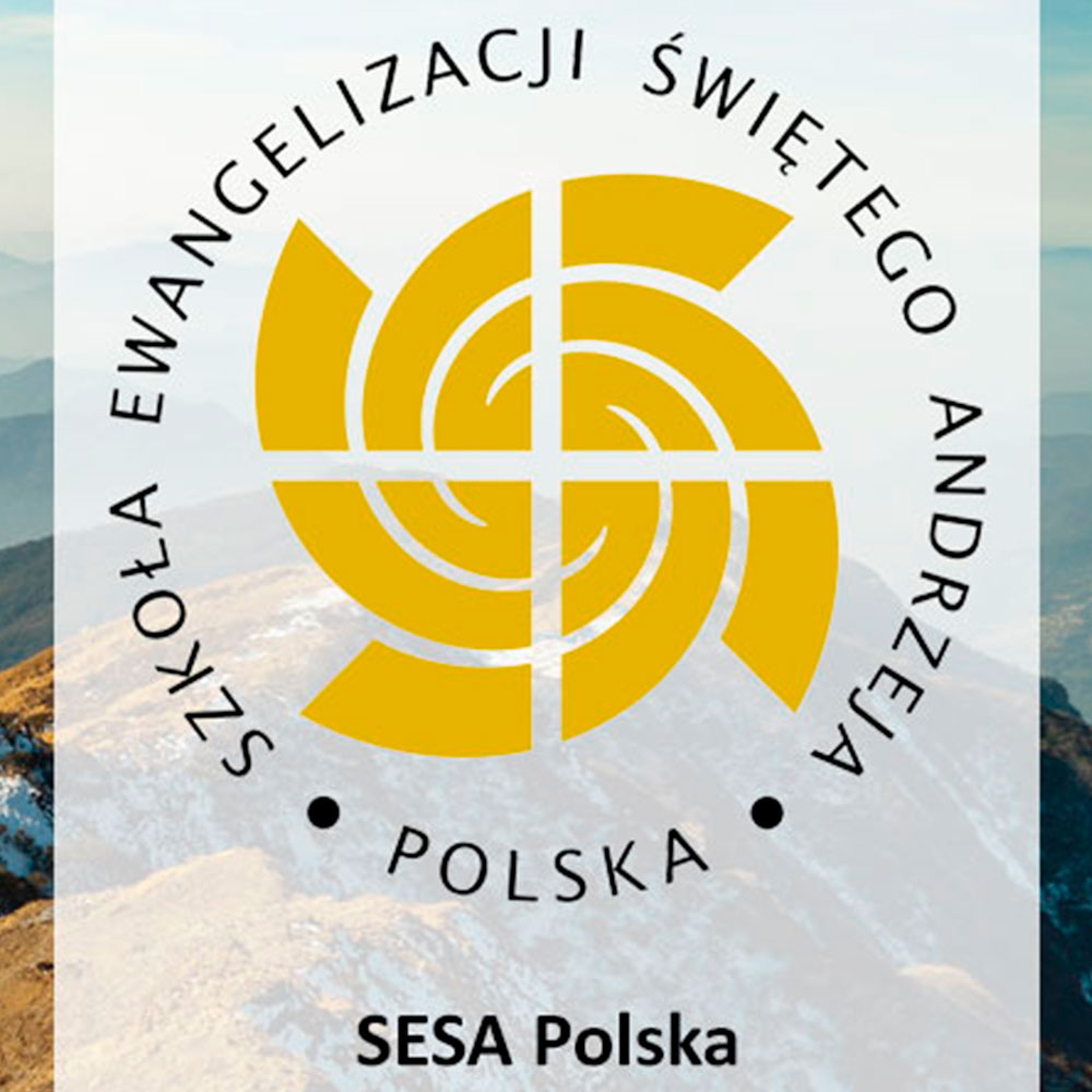 SESA Polska