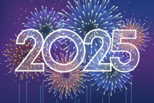 Sylwester w 14-stce!