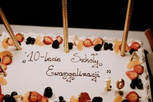 10-lecie SE NSJ – Fotorelacja